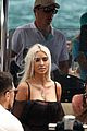 kourtney-yachtirde