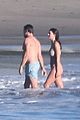 leo-beach