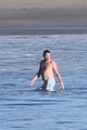 leo-beach