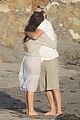 leo-beach