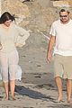 leo-beach