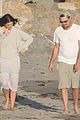 leo-beach