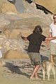 leo-beach