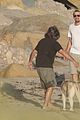 leo-beach