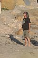 leo-beach