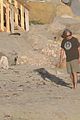leo-beach