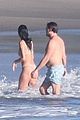 leo-beach