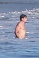 leo-beach