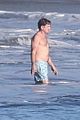 leo-beach