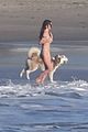 leo-beach
