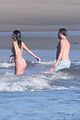 leo-beach
