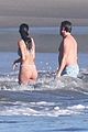leo-beach