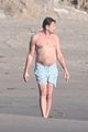 leo-beach