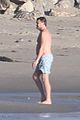leo-beach