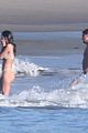 leo-beach