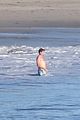 leo-beach