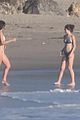 leo-beach