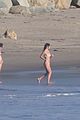 leo-beach