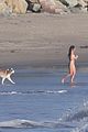 leo-beach