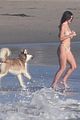 leo-beach