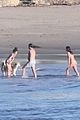 leo-beach