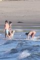 leo-beach