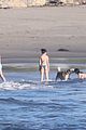 leo-beach