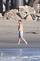 leo-beach