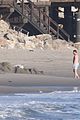 leo-beach