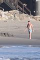 leo-beach