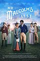 malcolm-trailer