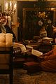malcolm-trailer