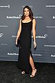 mandy-moore-taking-break-from-acting