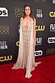 mandy-moore-taking-break-from-acting