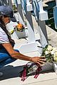 meghan-memorial