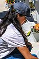 meghan-memorial