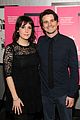 melanie-jason