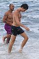 mendes-beach