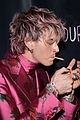 mgk-lights