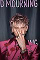 mgk-lights