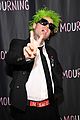 mgk-lights