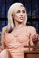 miley-meyers