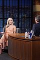 miley-meyers