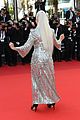 mirren-extensions