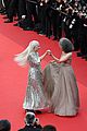 mirren-extensions