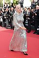 mirren-extensions
