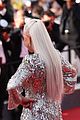 mirren-extensions
