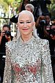 mirren-extensions
