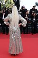 mirren-extensions