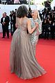 mirren-extensions